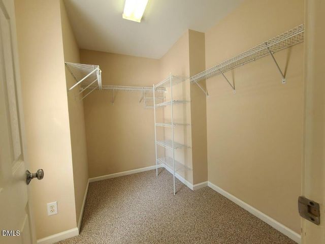 5105 Middleton Road, Durham, NC 27713