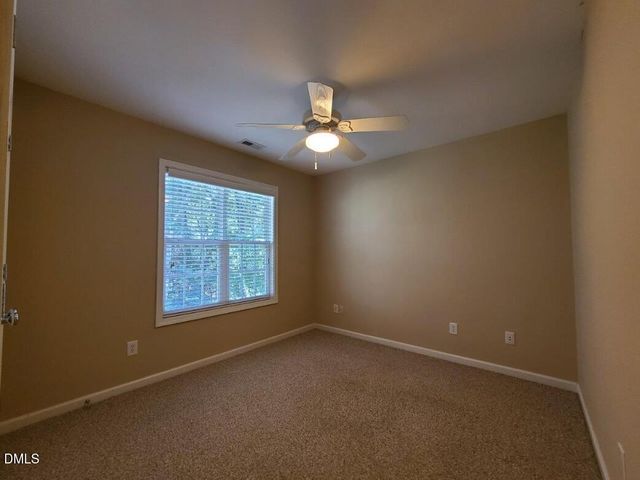 5105 Middleton Road, Durham, NC 27713