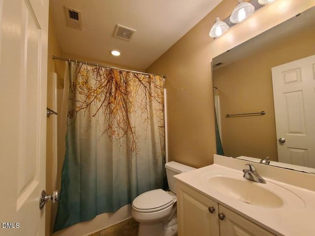 5105 Middleton Road, Durham, NC 27713