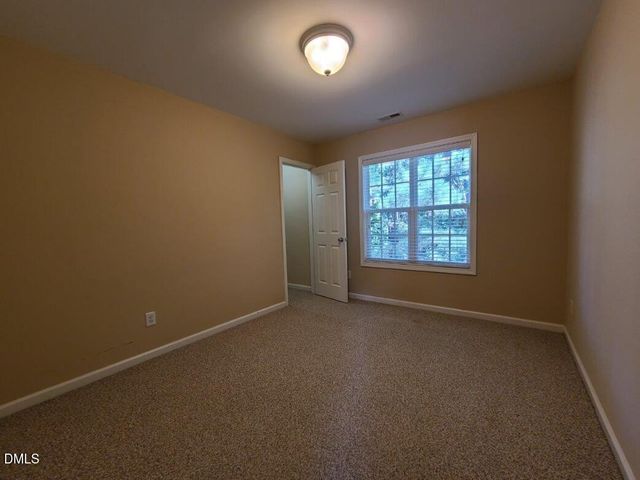 5105 Middleton Road, Durham, NC 27713