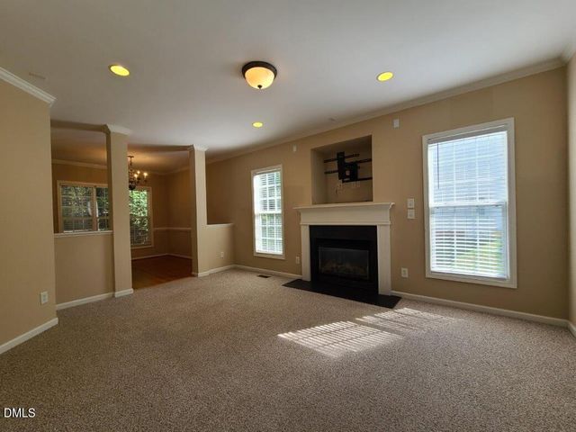 5105 Middleton Road, Durham, NC 27713
