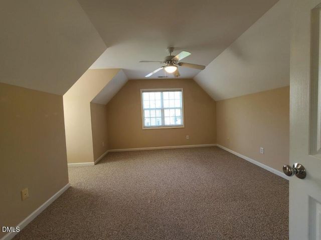 5105 Middleton Road, Durham, NC 27713