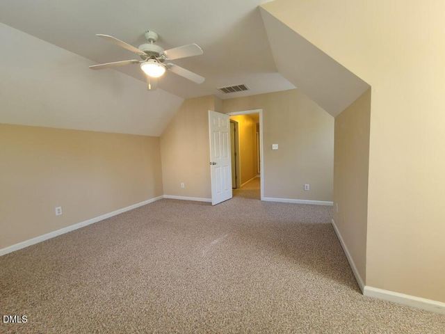 5105 Middleton Road, Durham, NC 27713