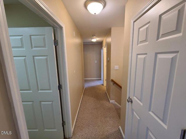 5105 Middleton Road, Durham, NC 27713