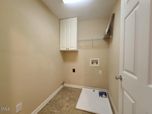 5105 Middleton Road, Durham, NC 27713