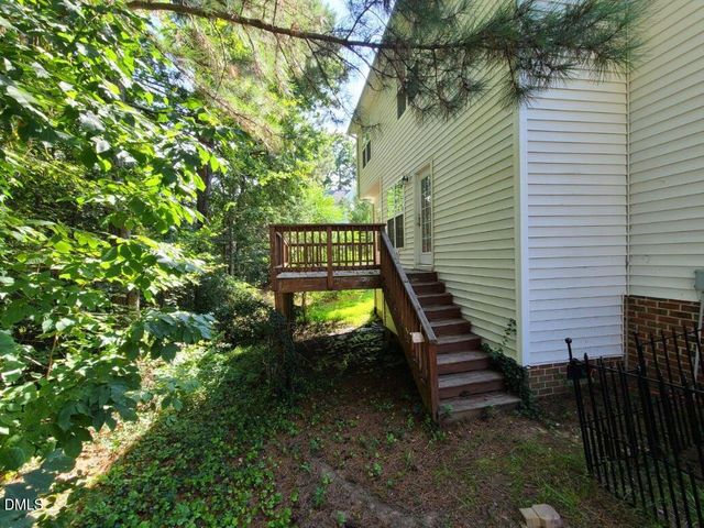 5105 Middleton Road, Durham, NC 27713