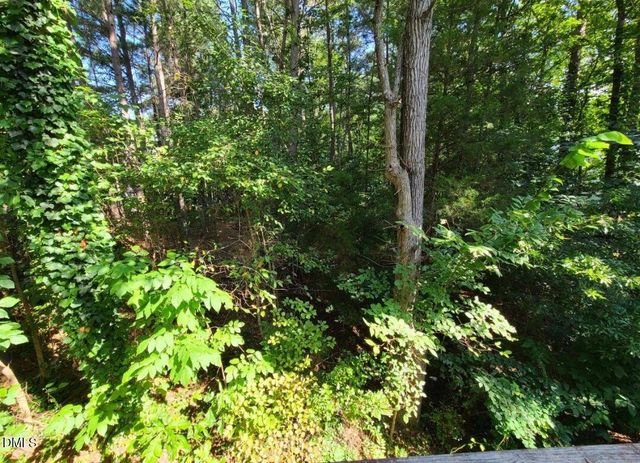 5105 Middleton Road, Durham, NC 27713