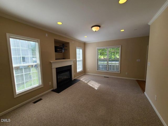 5105 Middleton Road, Durham, NC 27713