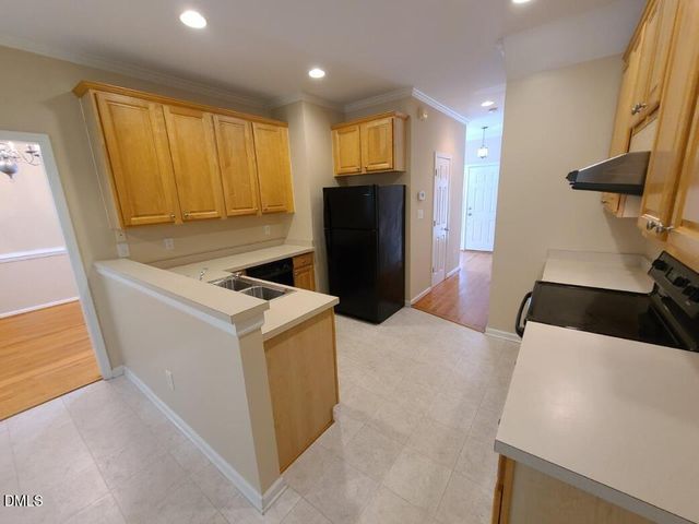 5105 Middleton Road, Durham, NC 27713
