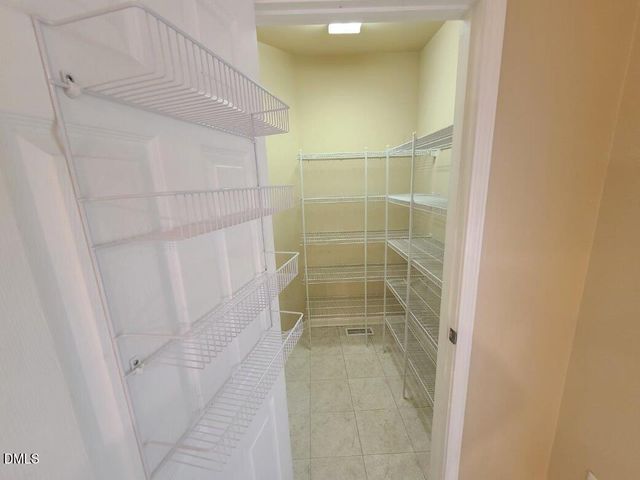 5105 Middleton Road, Durham, NC 27713