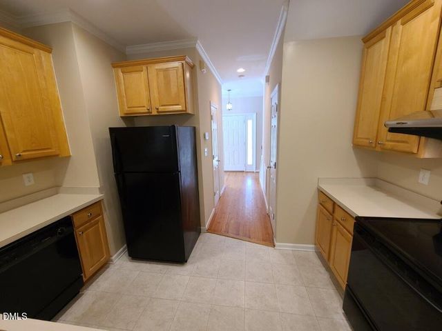 5105 Middleton Road, Durham, NC 27713