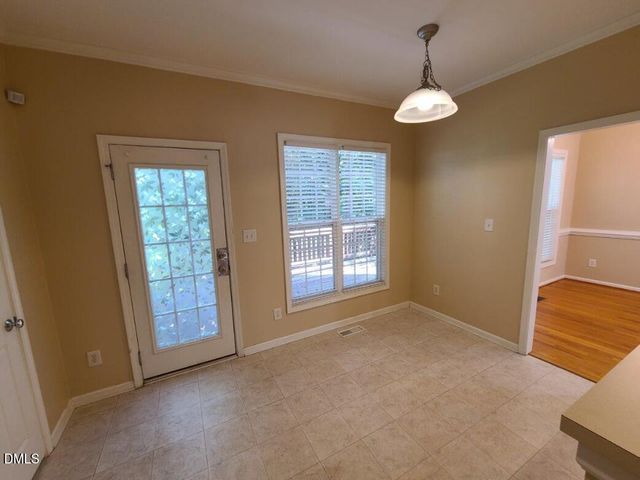 5105 Middleton Road, Durham, NC 27713