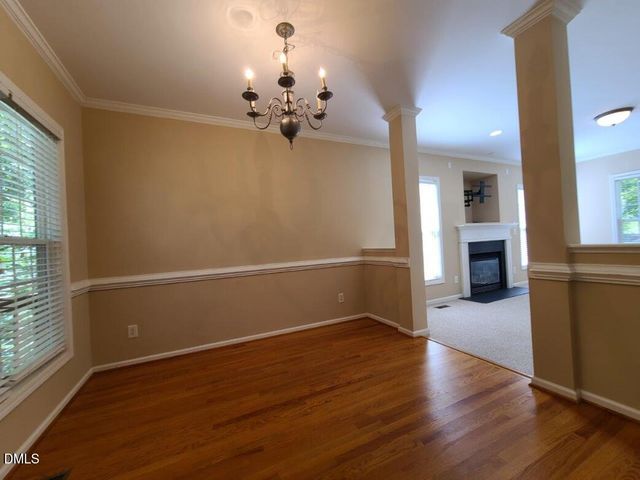 5105 Middleton Road, Durham, NC 27713