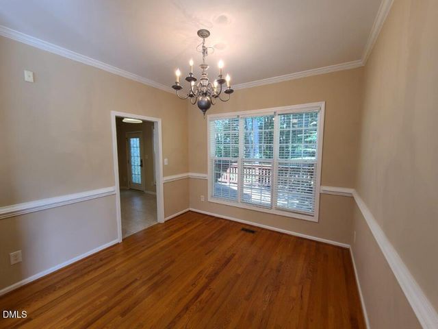5105 Middleton Road, Durham, NC 27713
