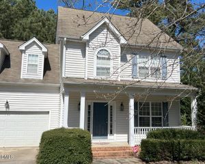 5105 Middleton Road, Durham, NC 27713