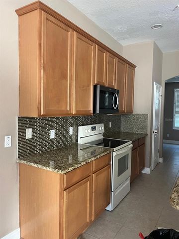 4523 SUNSET LANE, Oviedo, FL 32765