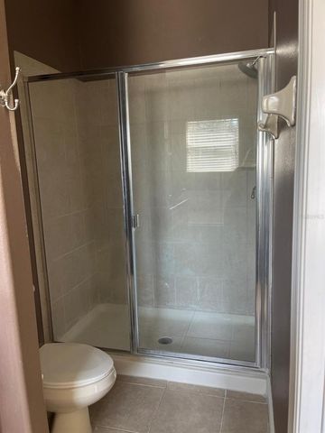 4523 SUNSET LANE, Oviedo, FL 32765