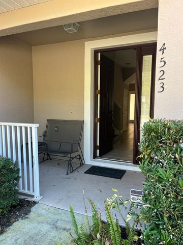 4523 SUNSET LANE, Oviedo, FL 32765