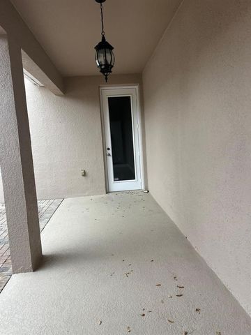 4523 SUNSET LANE, Oviedo, FL 32765