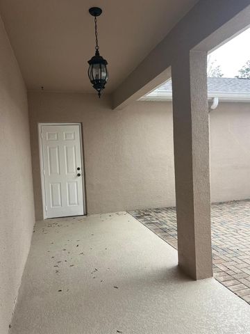 4523 SUNSET LANE, Oviedo, FL 32765