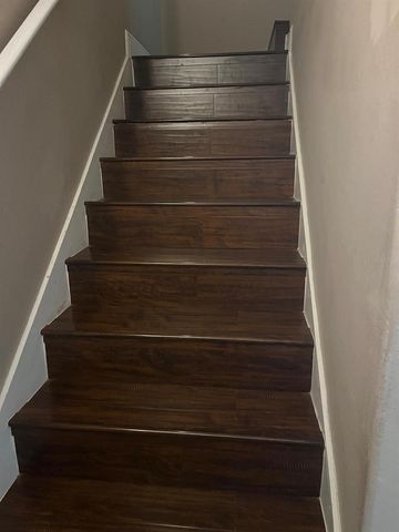 4523 SUNSET LANE, Oviedo, FL 32765