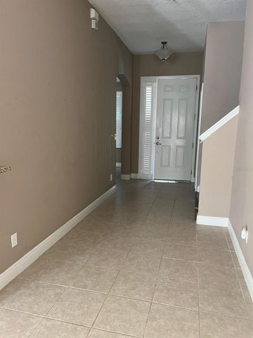 4523 SUNSET LANE, Oviedo, FL 32765