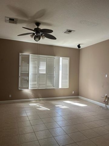 4523 SUNSET LANE, Oviedo, FL 32765