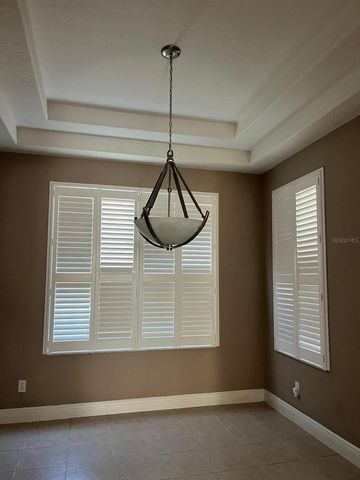 4523 SUNSET LANE, Oviedo, FL 32765