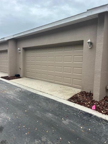 4523 SUNSET LANE, Oviedo, FL 32765