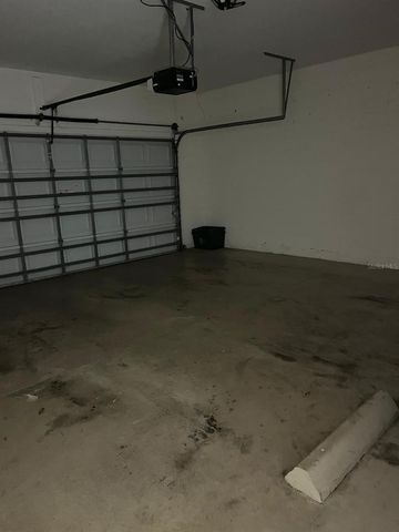 4523 SUNSET LANE, Oviedo, FL 32765