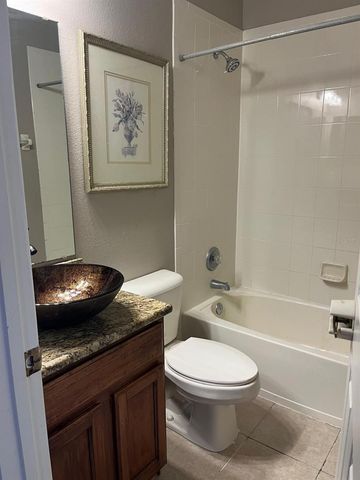 4523 SUNSET LANE, Oviedo, FL 32765