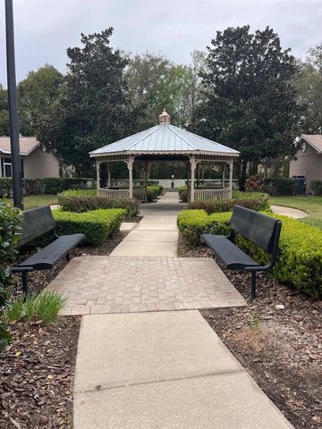 4523 SUNSET LANE, Oviedo, FL 32765