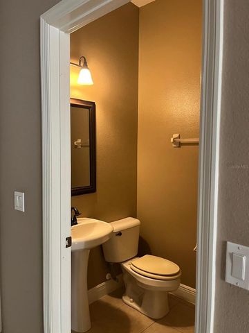 4523 SUNSET LANE, Oviedo, FL 32765