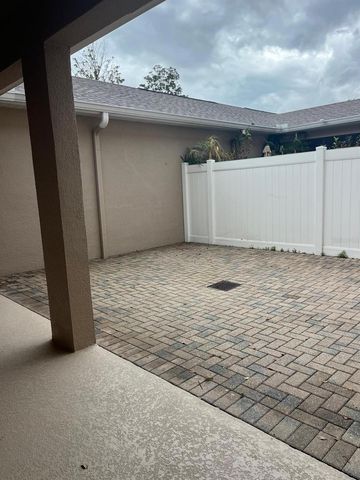 4523 SUNSET LANE, Oviedo, FL 32765