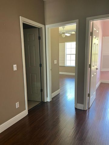 4523 SUNSET LANE, Oviedo, FL 32765