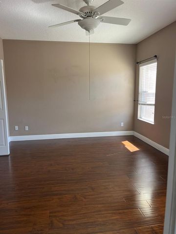 4523 SUNSET LANE, Oviedo, FL 32765