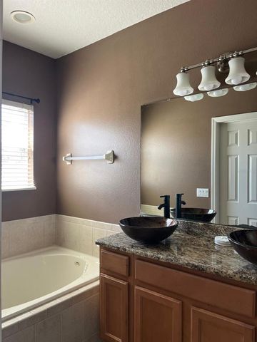 4523 SUNSET LANE, Oviedo, FL 32765