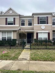 4523 SUNSET LANE, Oviedo, FL 32765