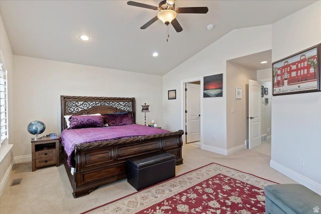 6189 S 1550 E, South Ogden, UT 84405