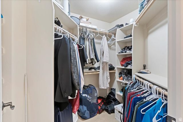 6189 S 1550 E, South Ogden, UT 84405