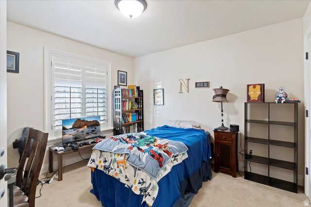 6189 S 1550 E, South Ogden, UT 84405