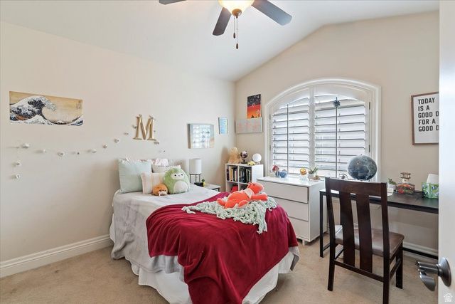 6189 S 1550 E, South Ogden, UT 84405