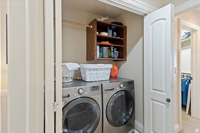 6189 S 1550 E, South Ogden, UT 84405