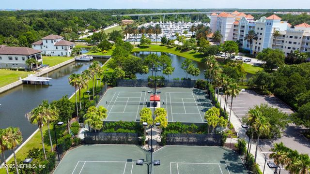 8 SCHOONER Circle, Palm Coast, FL 32137