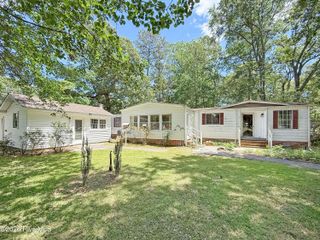 205 Comanche Trail, Edenton, NC 27932