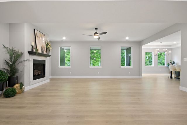 6176 PARTRIDGE CT, Columbia, MO 65202