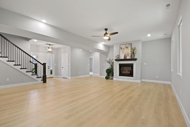 6176 PARTRIDGE CT, Columbia, MO 65202