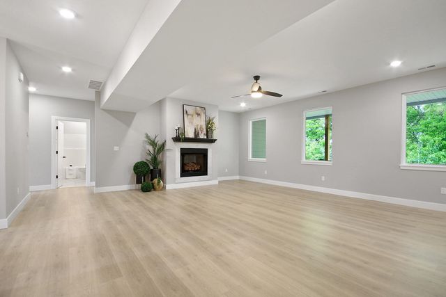 6176 PARTRIDGE CT, Columbia, MO 65202