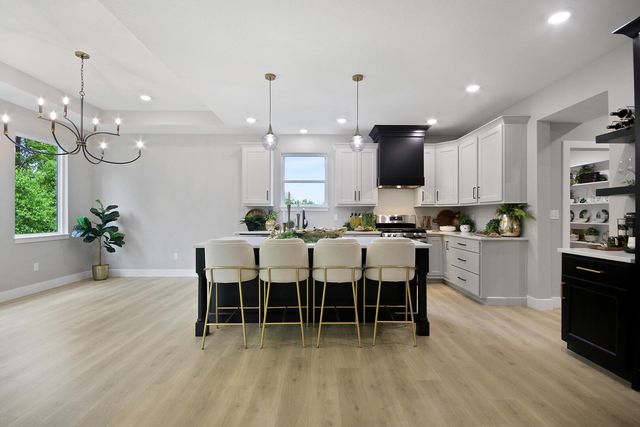 6176 PARTRIDGE CT, Columbia, MO 65202