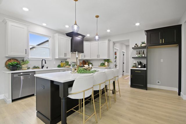 6176 PARTRIDGE CT, Columbia, MO 65202